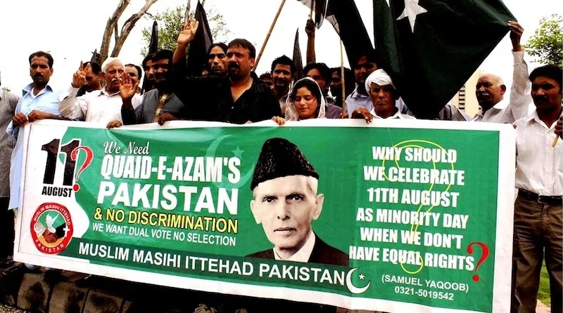 pak.png