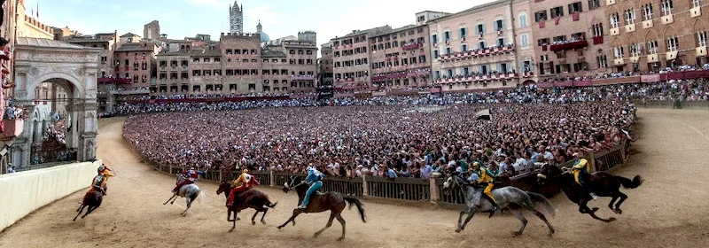 palio.jpg