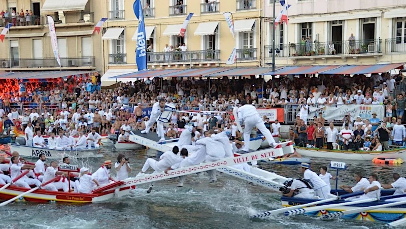 sete.jpg