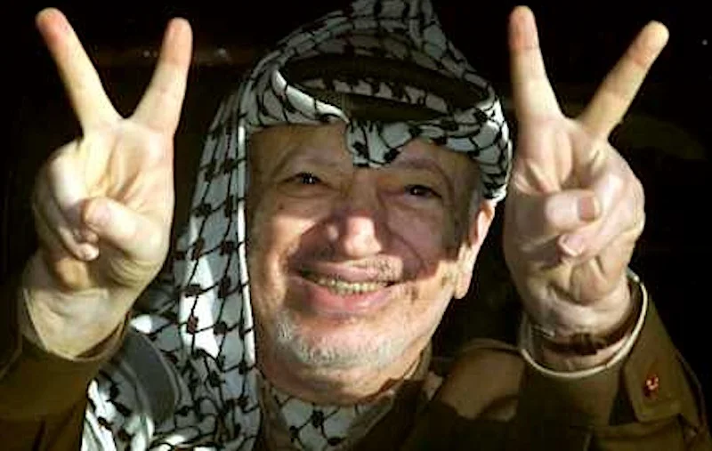 palestin.jpg