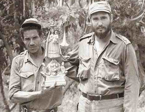 cuba.png