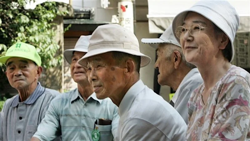 jap.jpg
