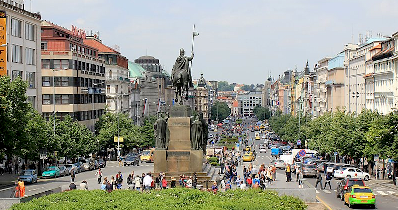 prag.png