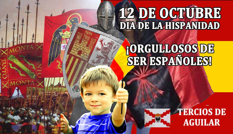 12oct.png