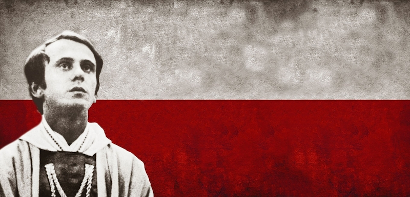 jerzy.png
