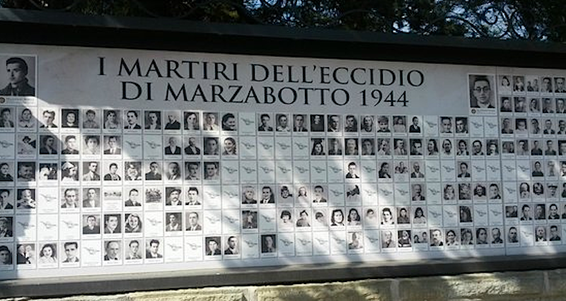 marzabotto.png