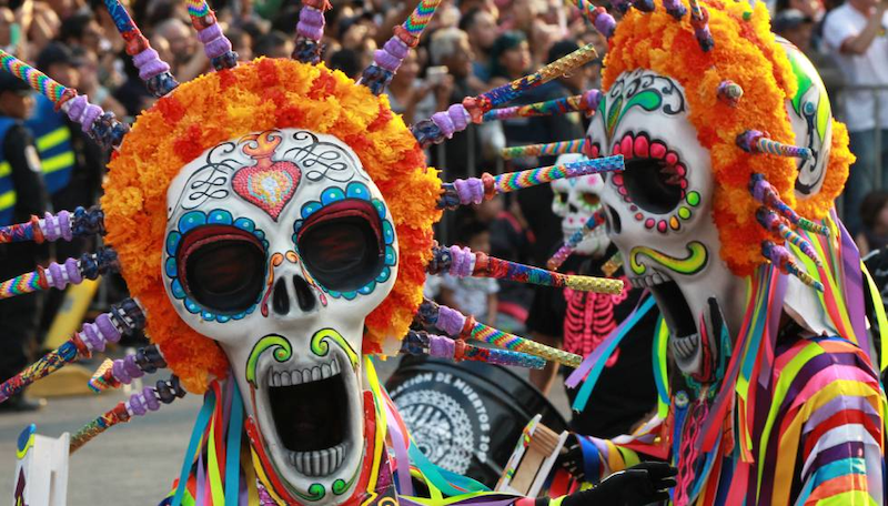 muertos.png