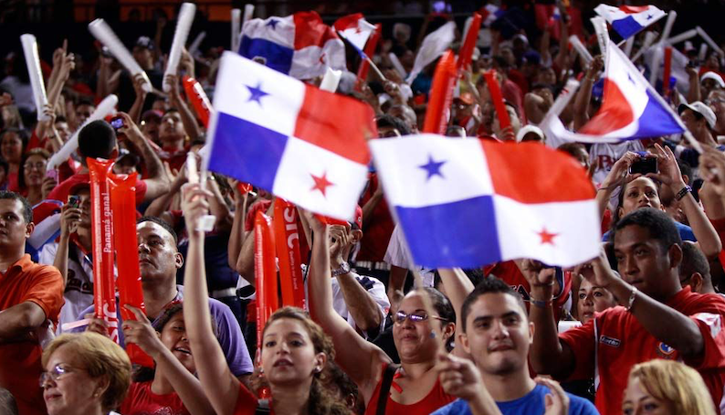 panama.png