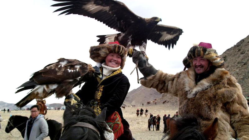 mongolie.png