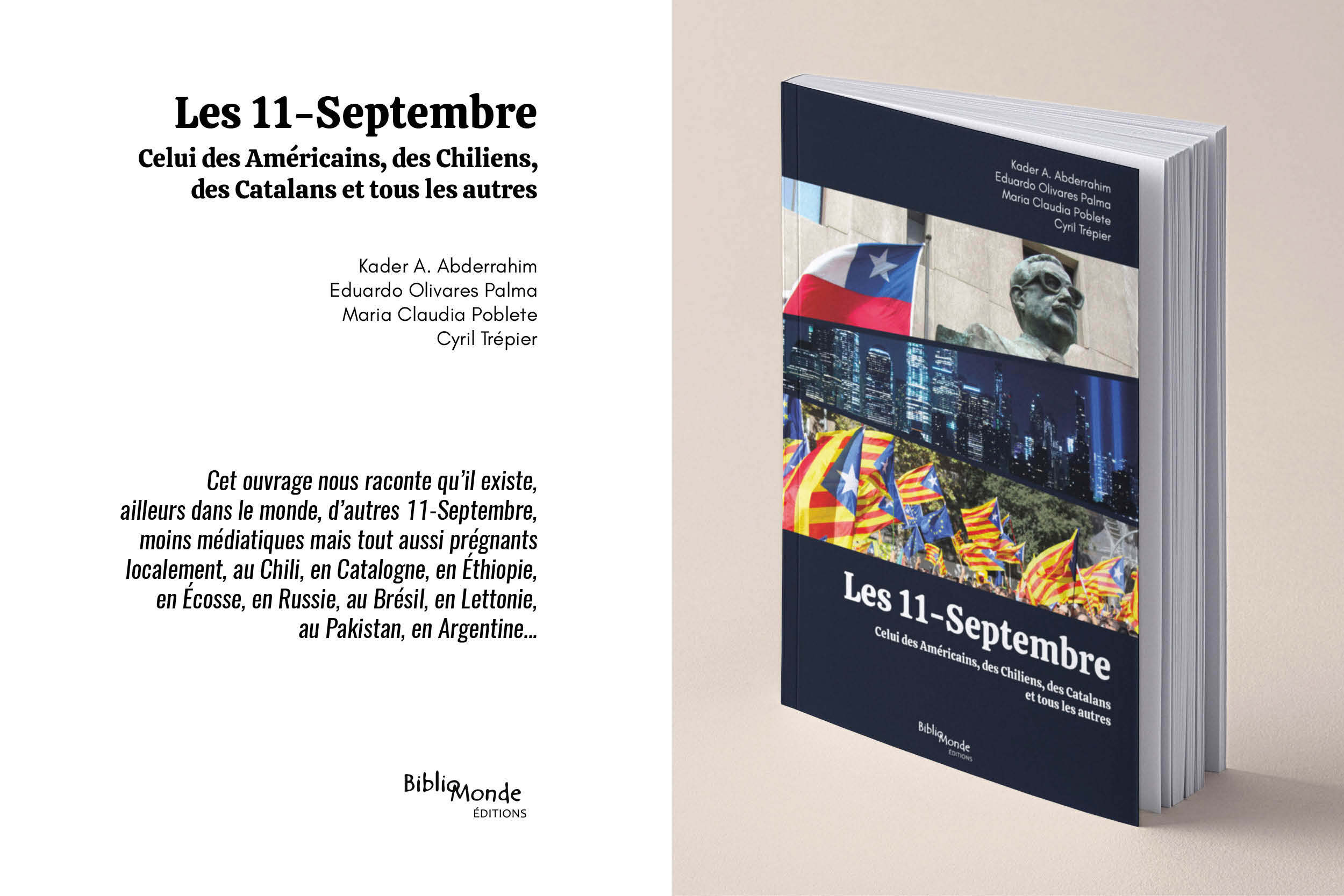 les11septembreFB-Bibliomonde.jpg