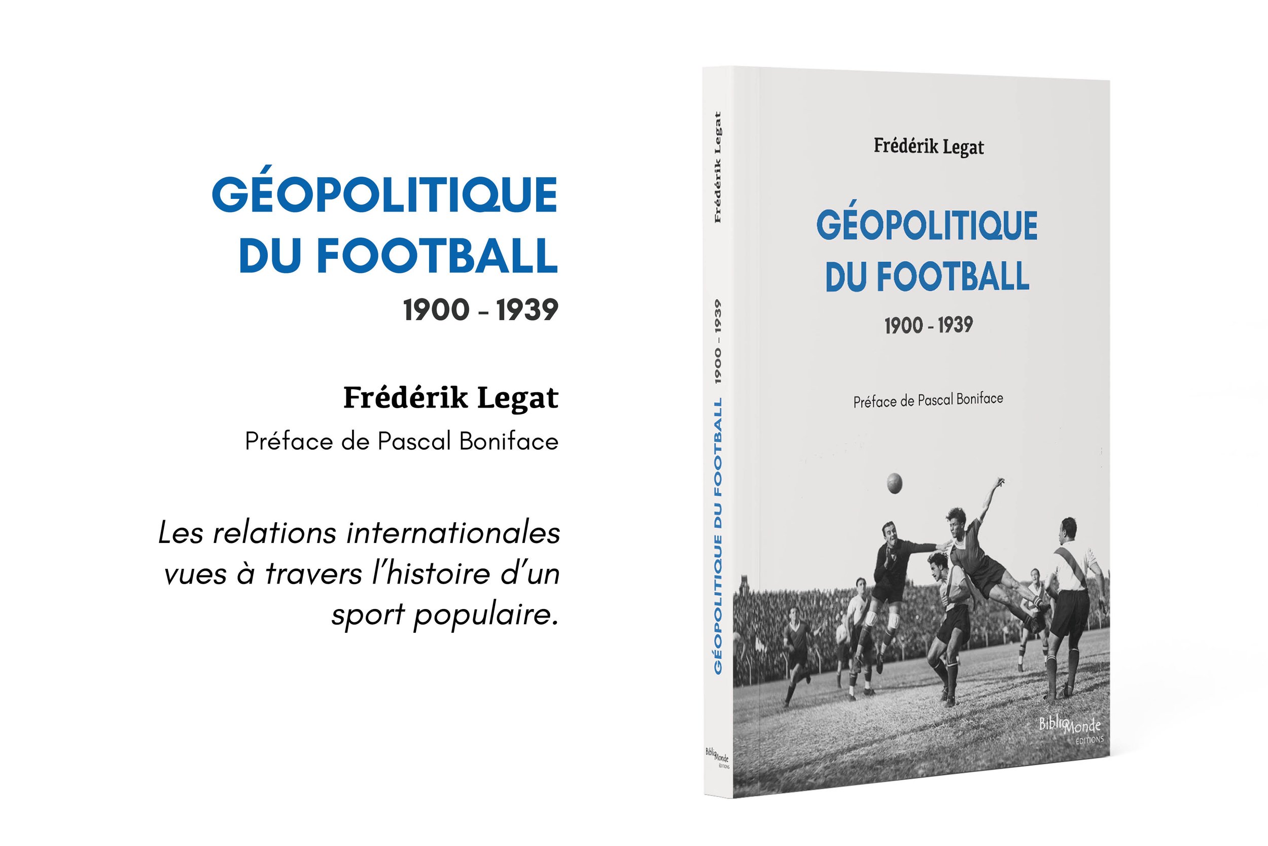 geopolitique-football-1900-1939-visu2.jpg