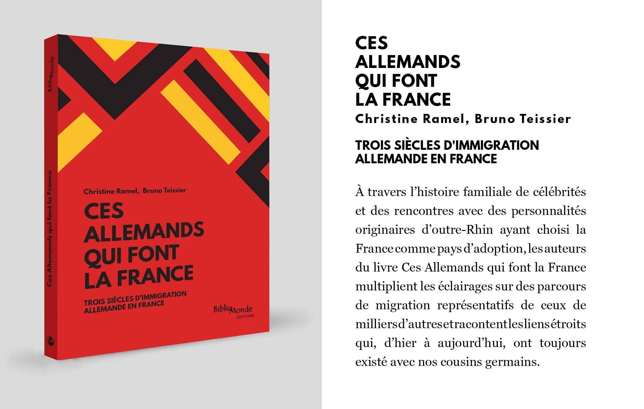 CesAllemandsFFF copie.jpg