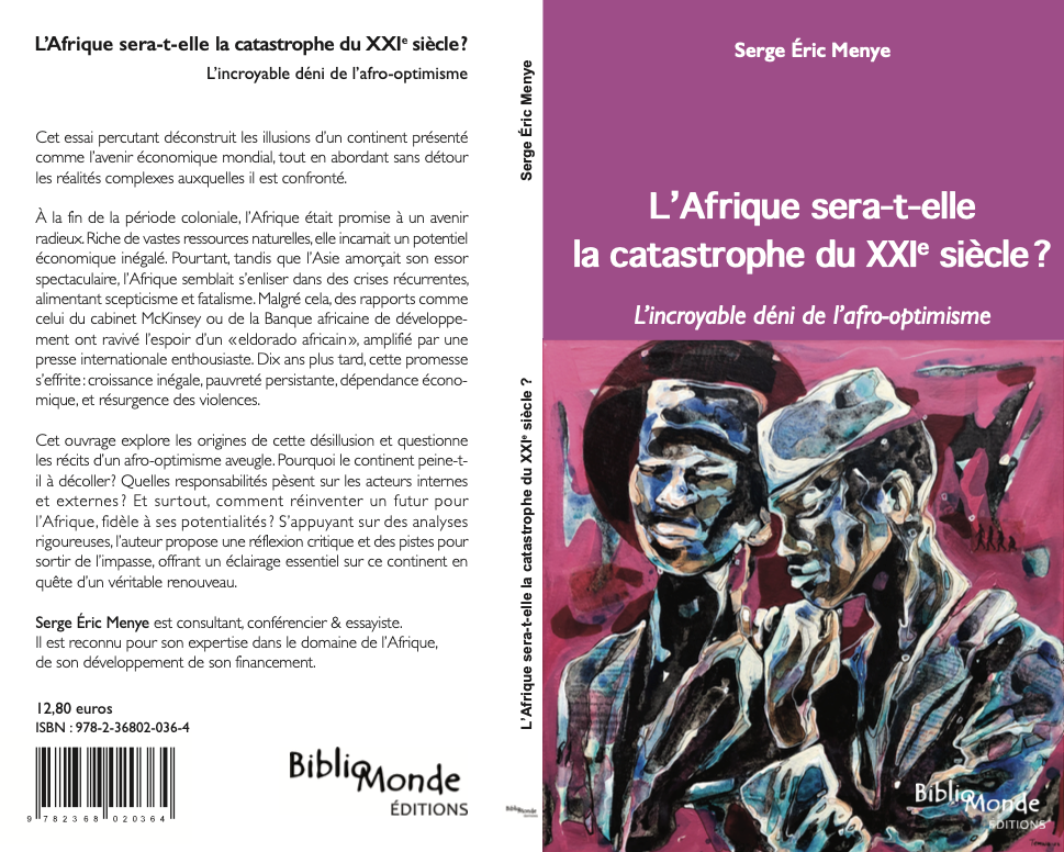 couv complète copie.png