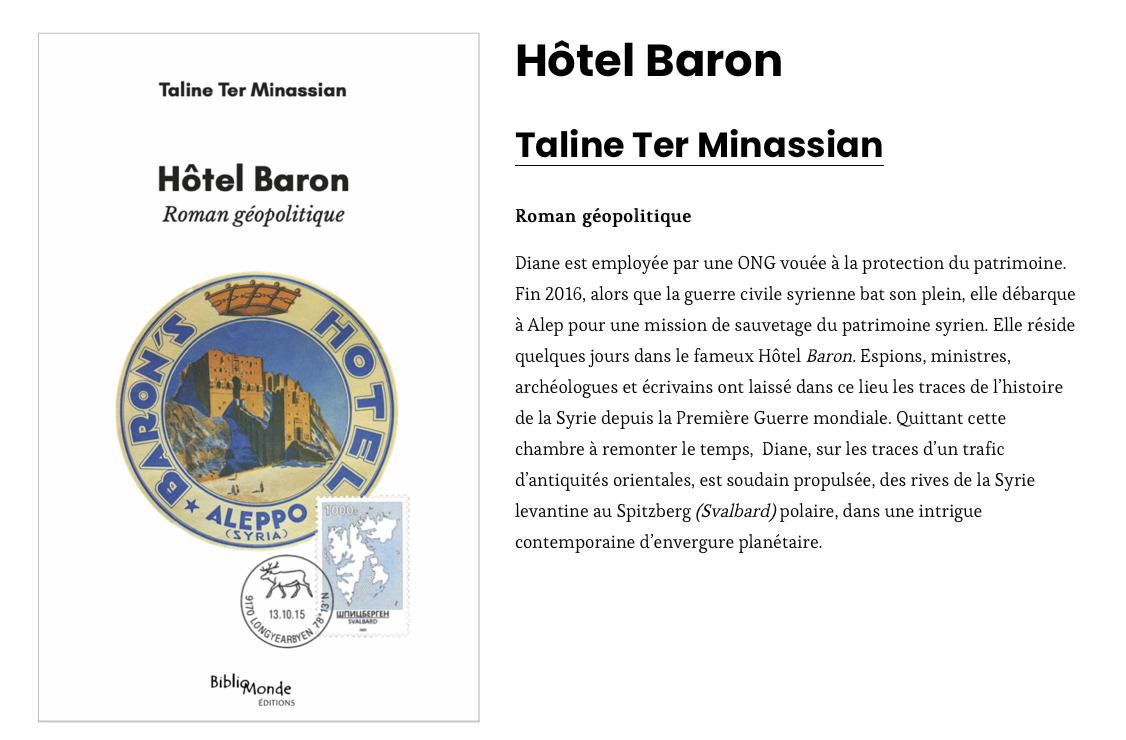 hôtel baron et présentation.png