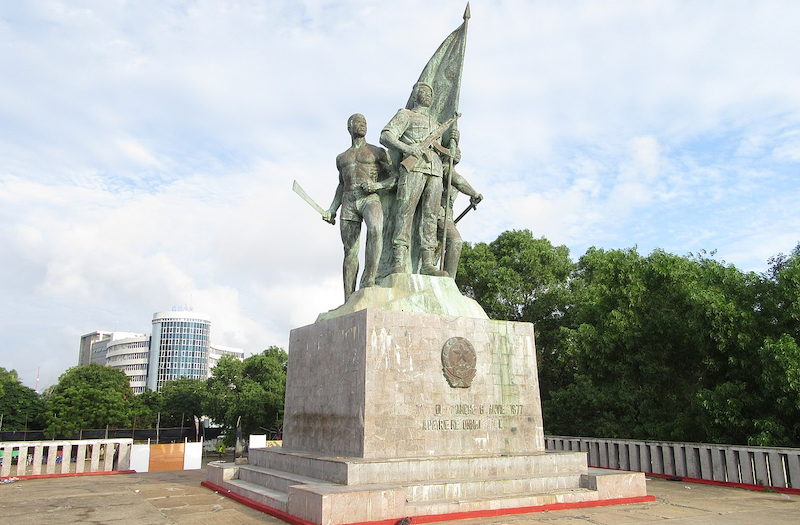 16 janvier : le souvenir d’un coup d’État raté au Bénin