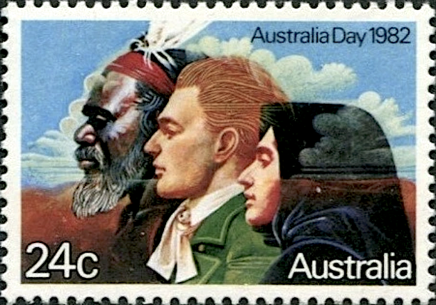 26 janvier : Australia Day ou Invasion Day ? La fête nationale controversée des Australiens