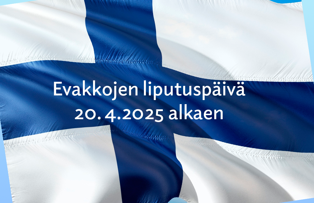 20 avril : les « rapatriés » de Carélie cultivent leur mémoire