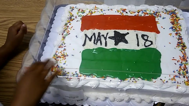18 mai : l’anniversaire d’un pays que personne ne connaît ni ne reconnaît, le Somaliland