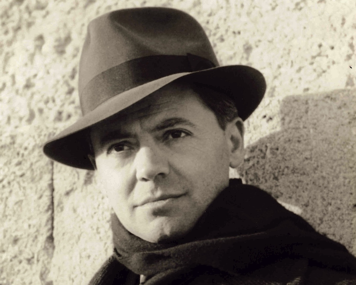 8 juillet : hommage à Jean Moulin en gare de Metz