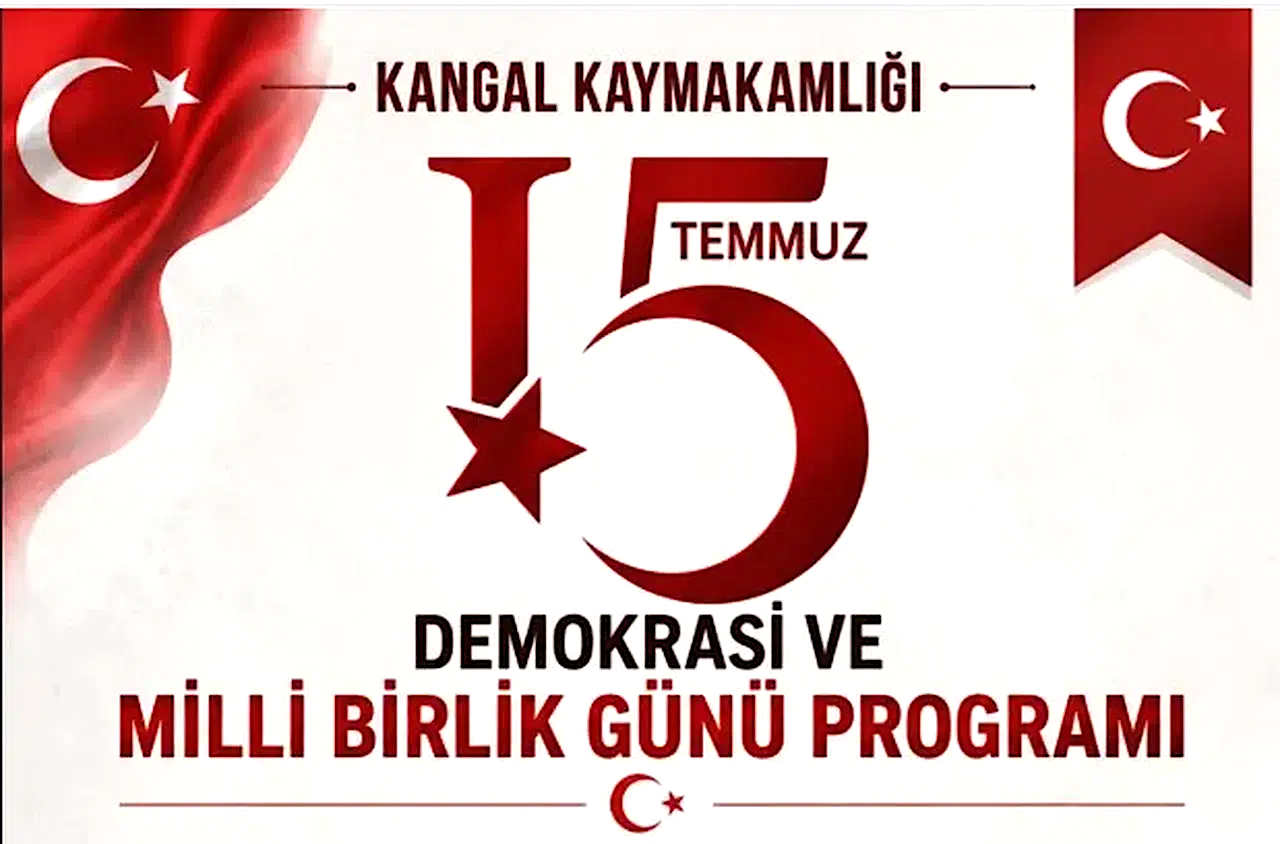 15 juillet : Tayyip Erdoğan tente de justifier son régime autoritaire 