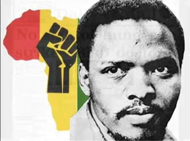 12 septembre : assassiné, il y a 49 ans, Steve Biko n’est pas oublié