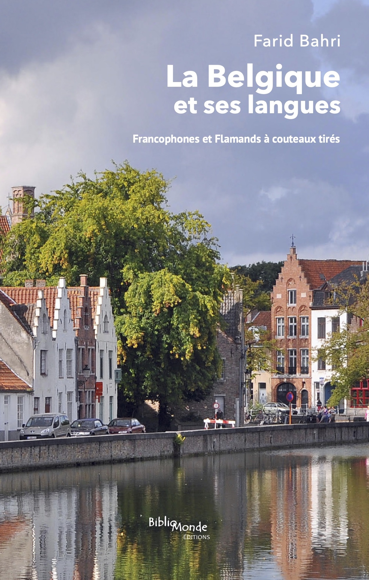Belgique et ses langues- promo.png