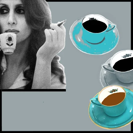 spiced coffee image plus Fairuz.jpg