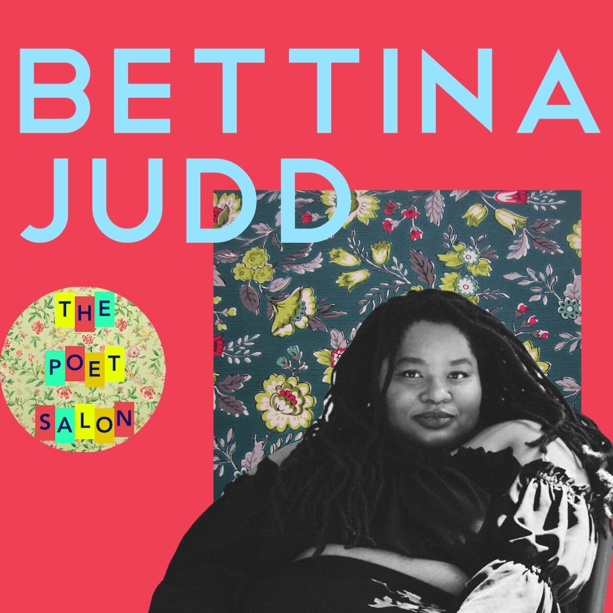 Bettina Judd