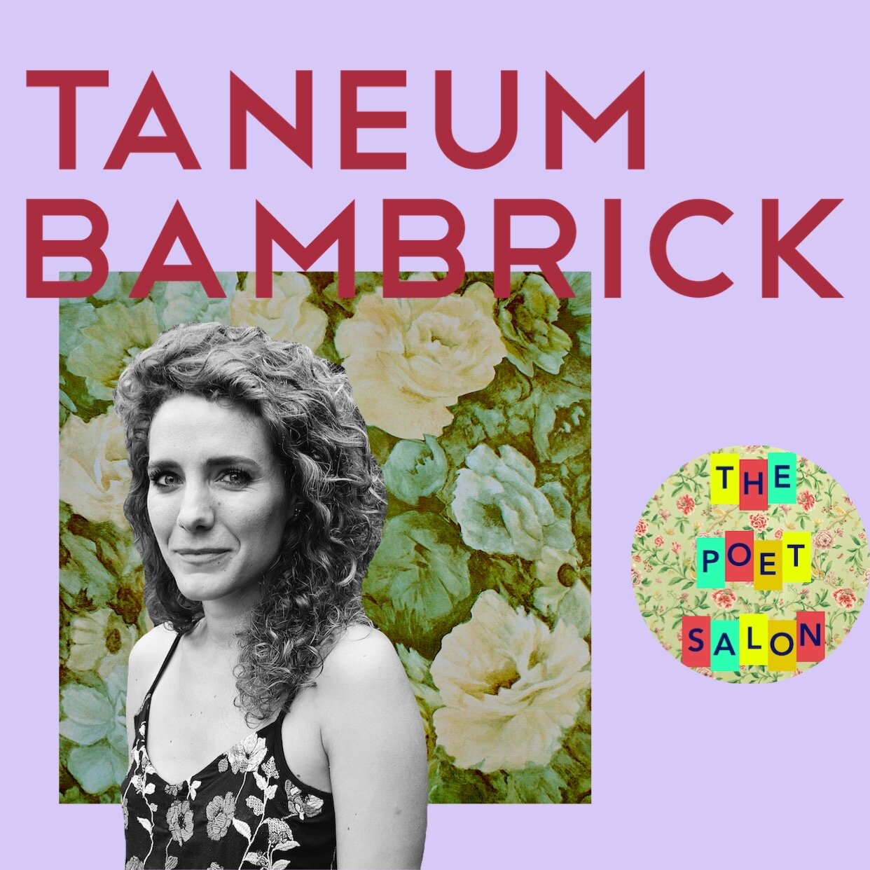 Taneum Bambrick