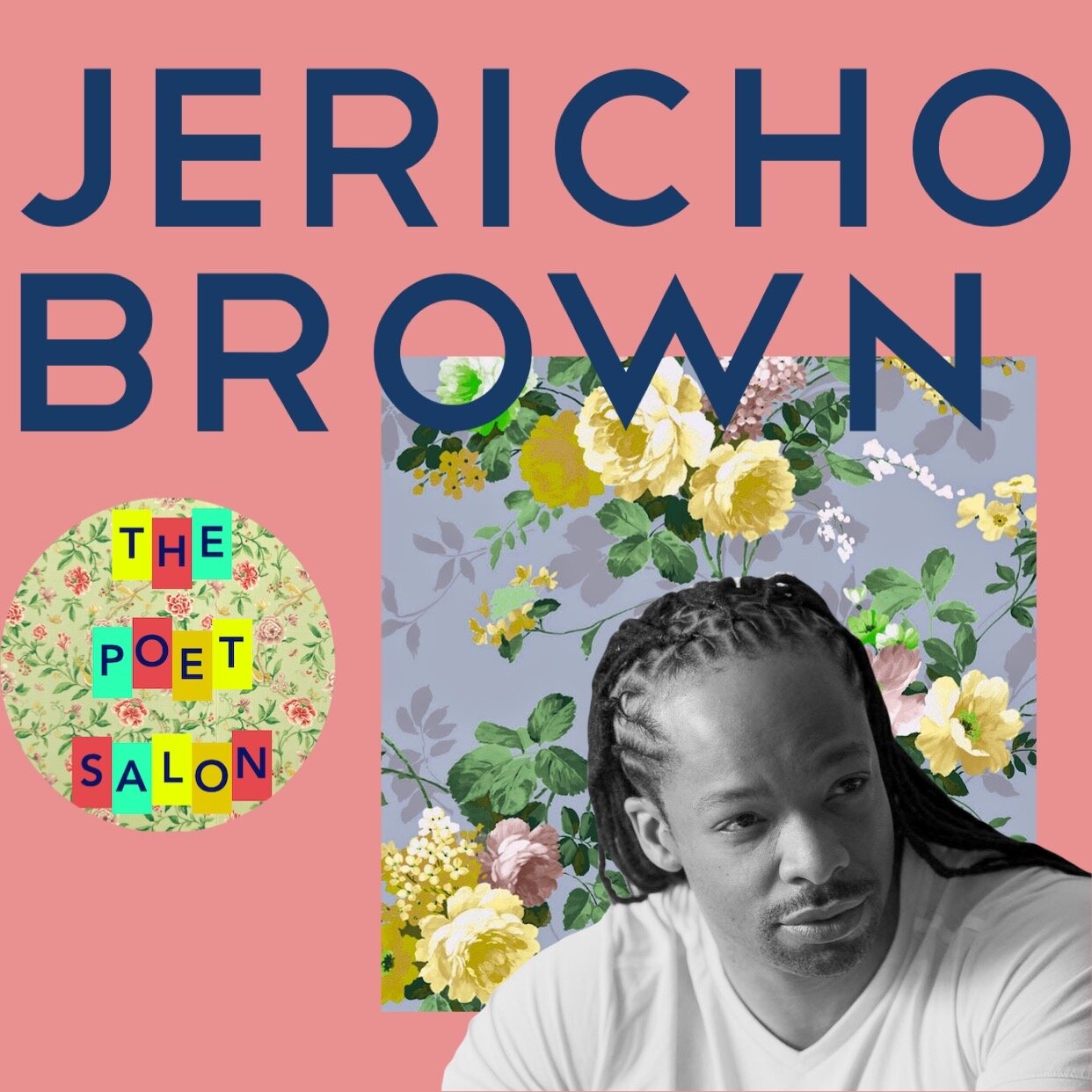 Jericho Brown