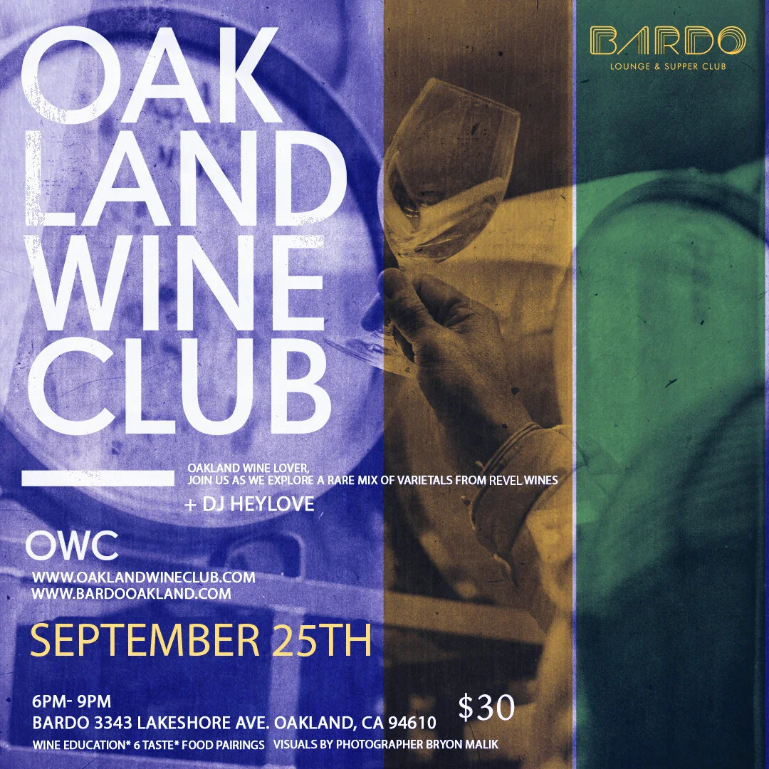 OWC_SEPT25.jpg