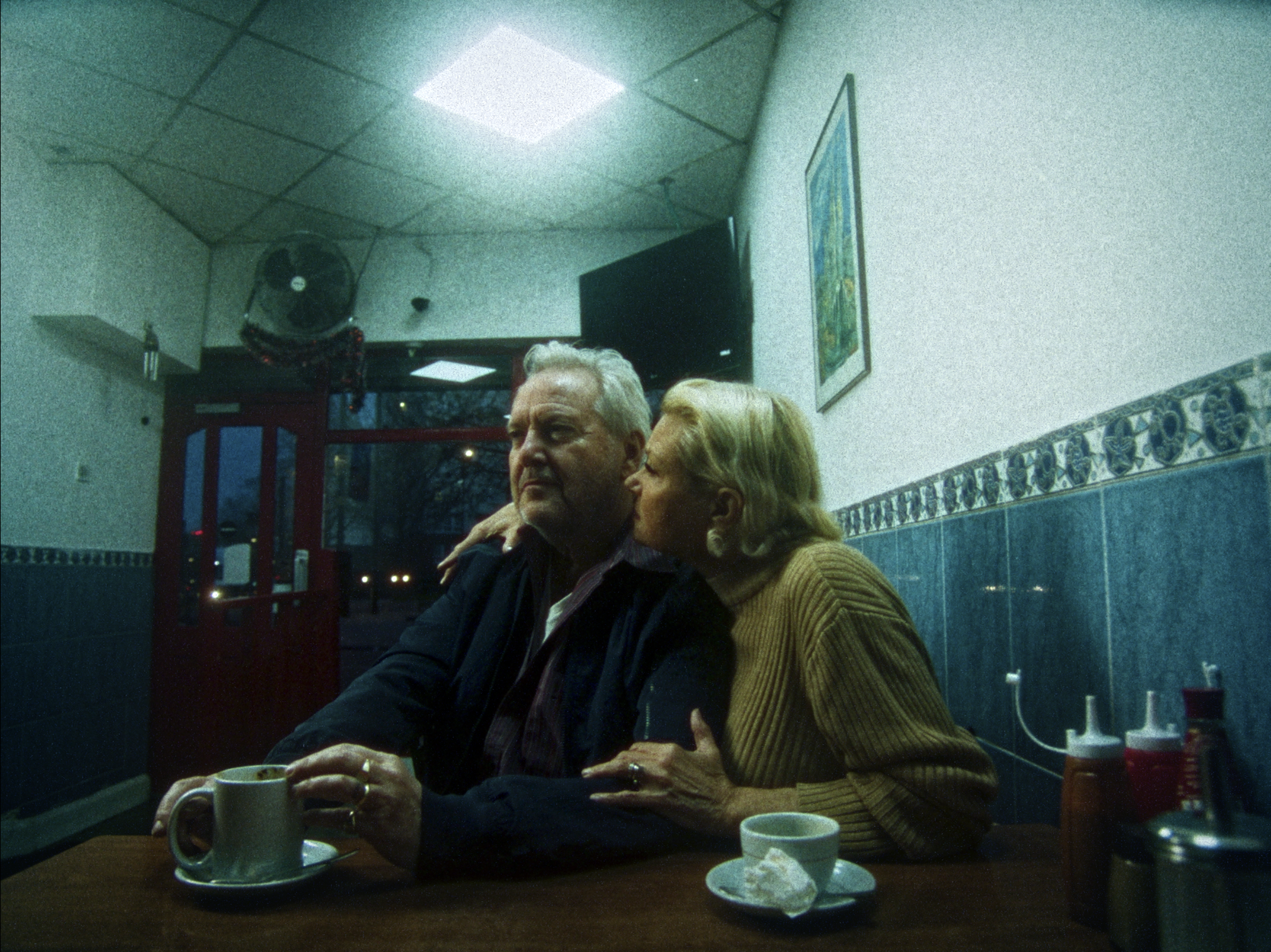 Screenshot 2023-04-11 at 22.16.37.png