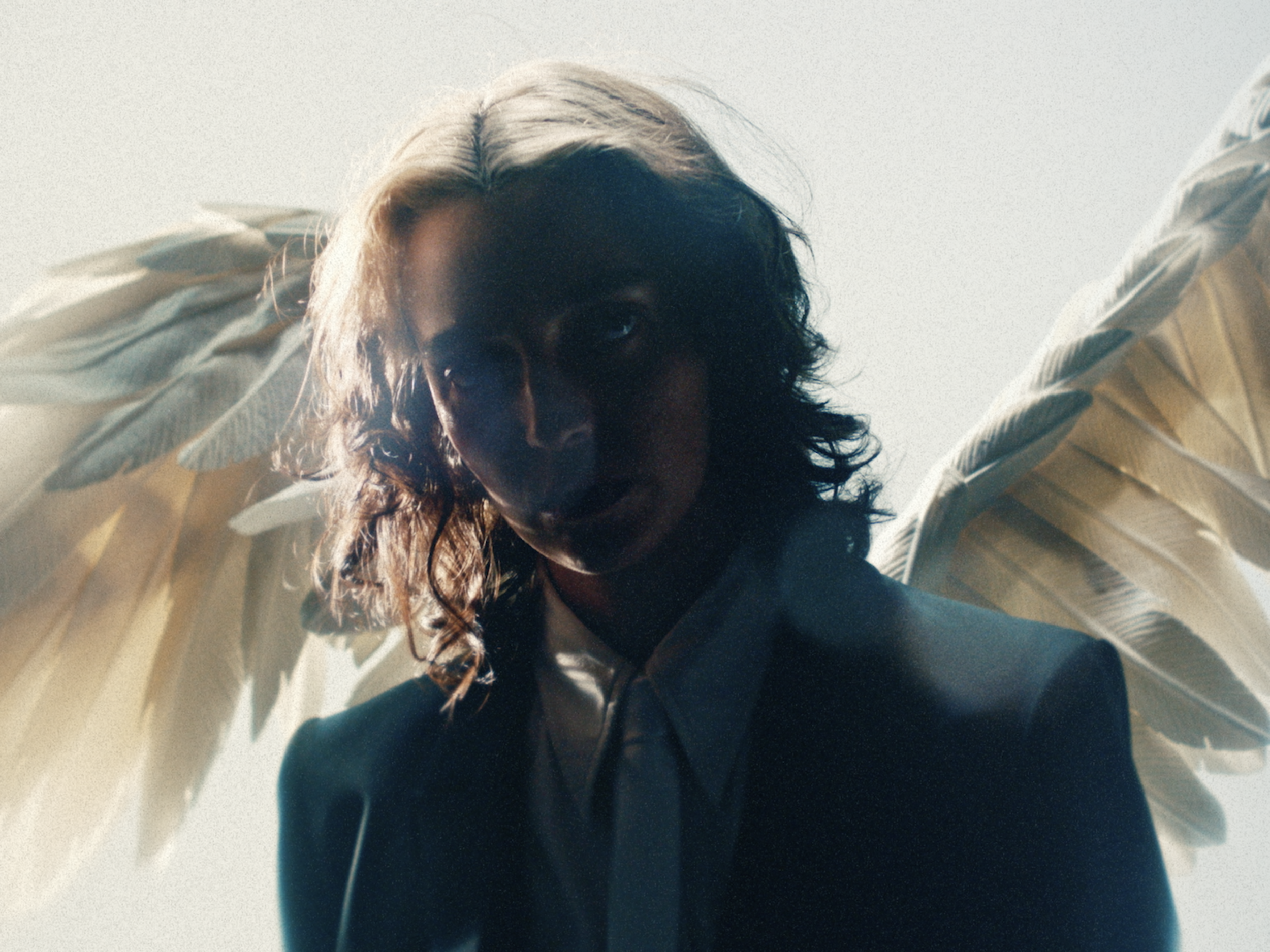 Screenshot 2023-09-13 at 21.33.37.PNG