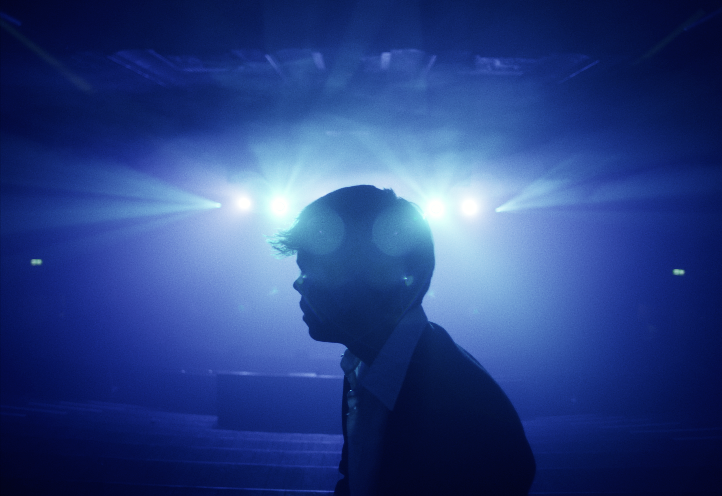 Screenshot 2023-09-05 at 19.08.32.PNG