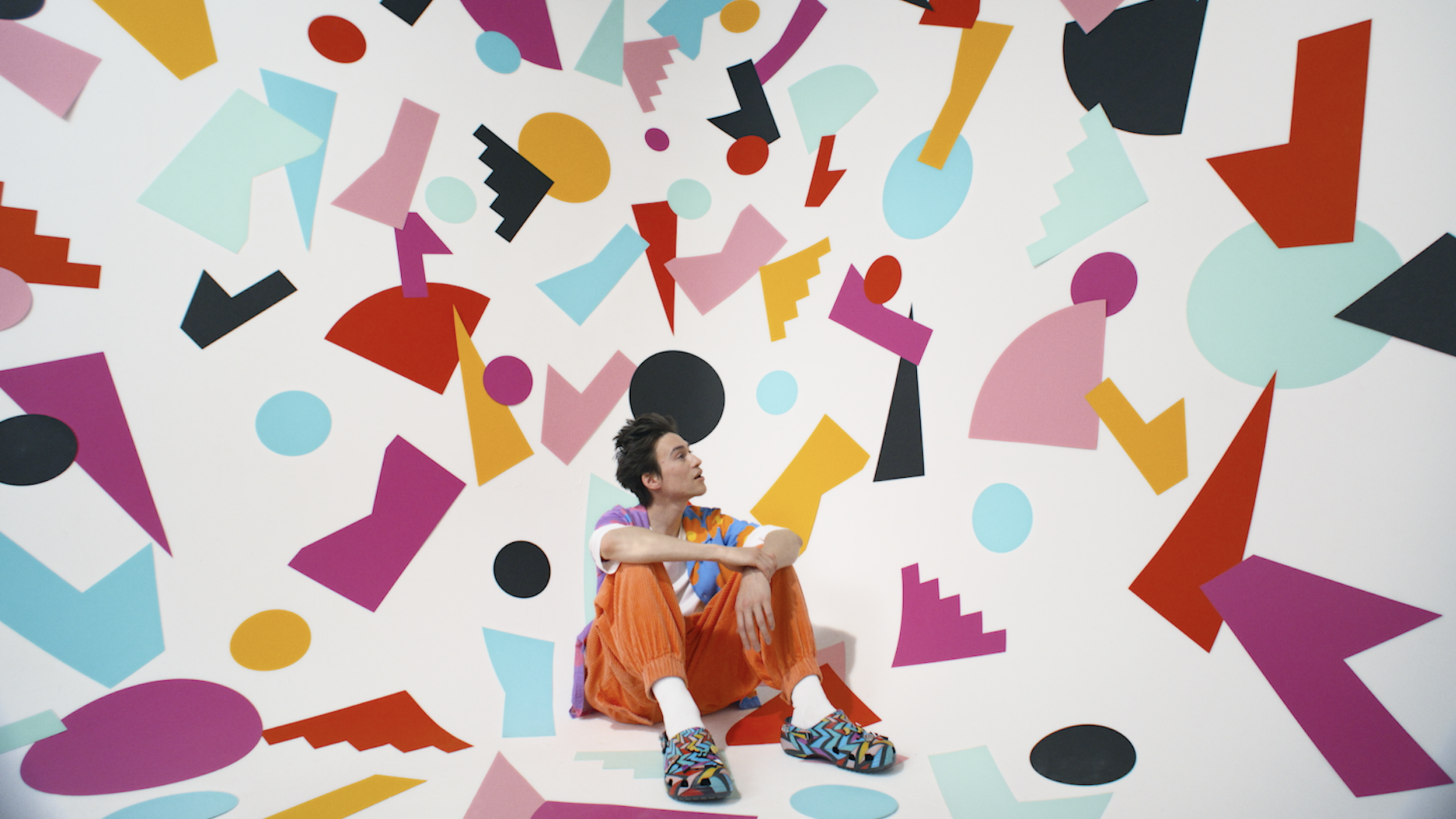 Screenshot 2023-07-05 at 14.32.14.PNG