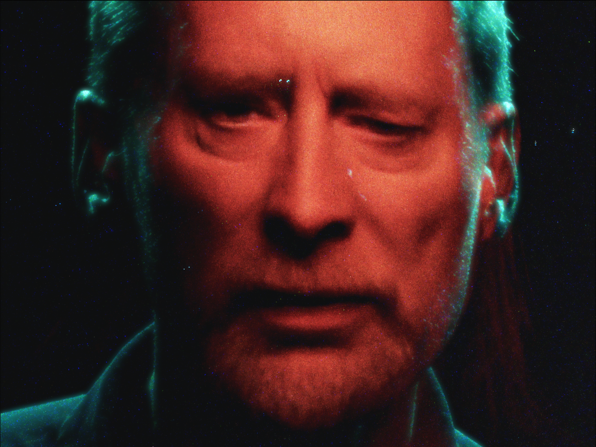 Screenshot 2023-05-25 at 19.45.25.PNG