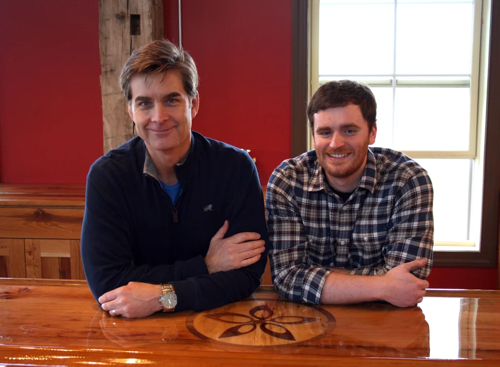 david-collin-blog.jpg
