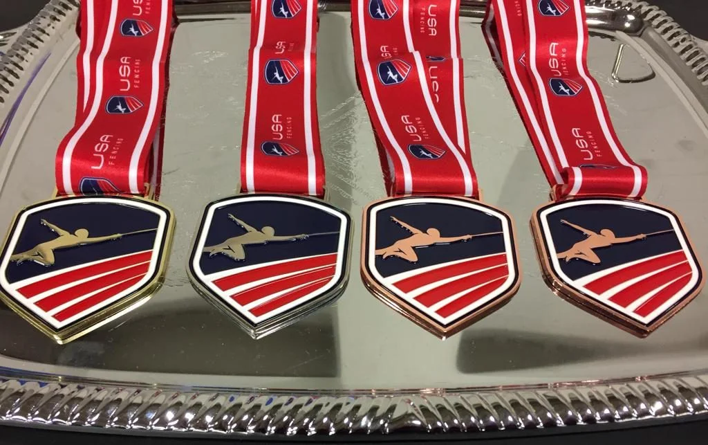 usfa-medals.jpg
