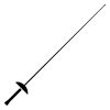 Foil.png