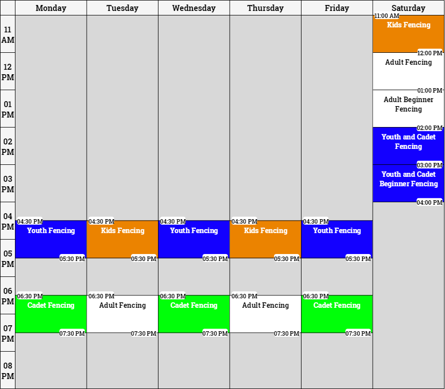 schedule.png