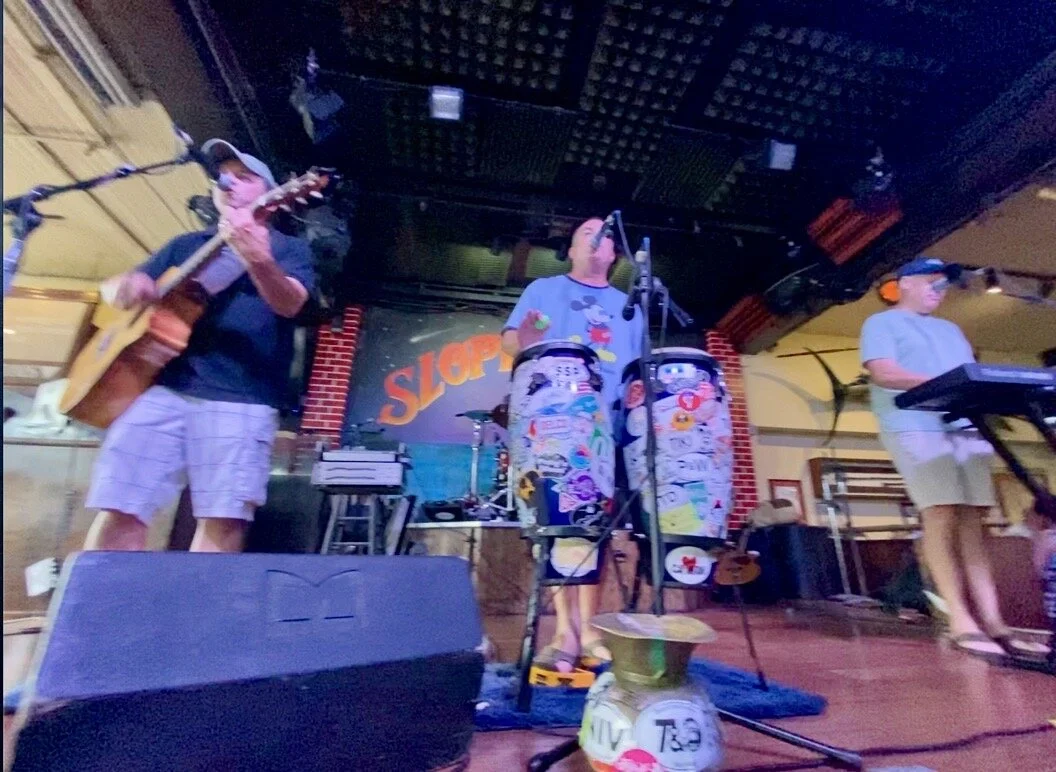 Best Dive Bars in Key West — Go Roam Explore