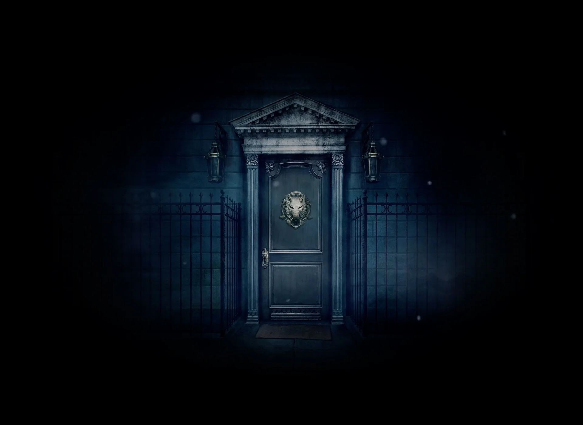 Chained Door v4.jpg