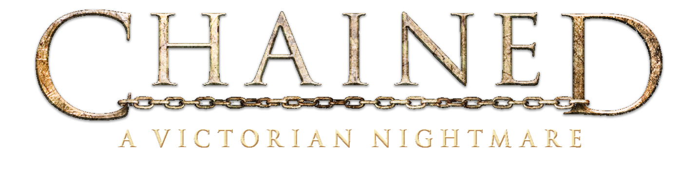 Chained: A Victorian Nightmare 
