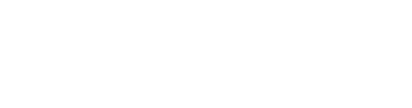 VRAwards-Finalist-Logo-2019-CMYK-4-v1.png