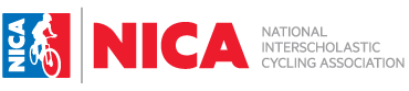 header-logo-1.png