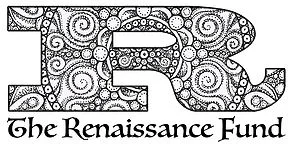 THE RENAISSANCE FUND