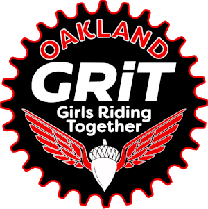 Oakland GRiT Logo.png