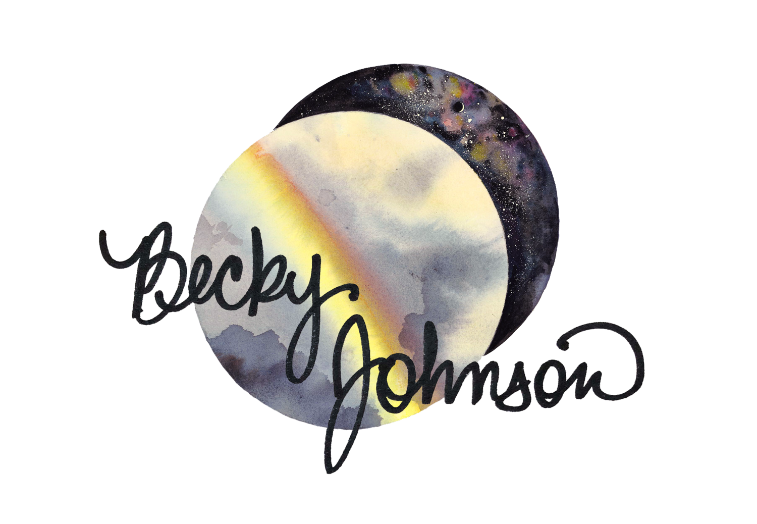 Becky Johnson