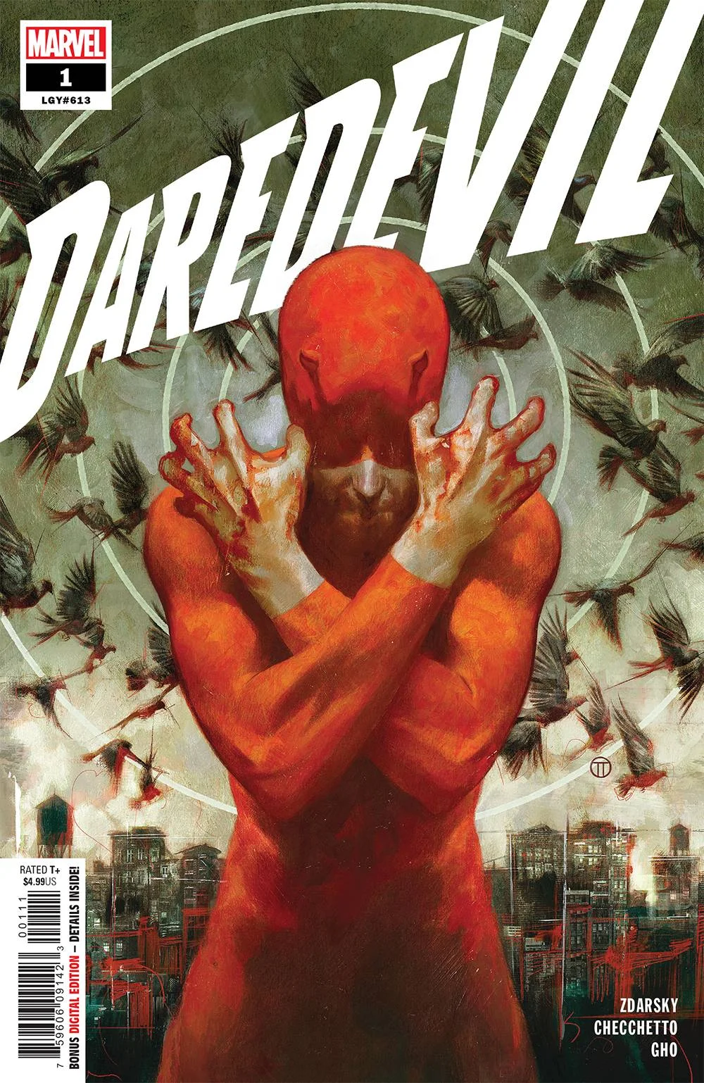 Daredevil.jpg