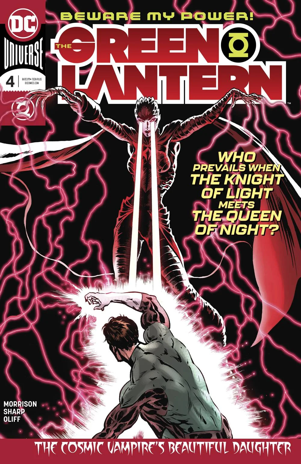 Green_Lantern_4.jpg